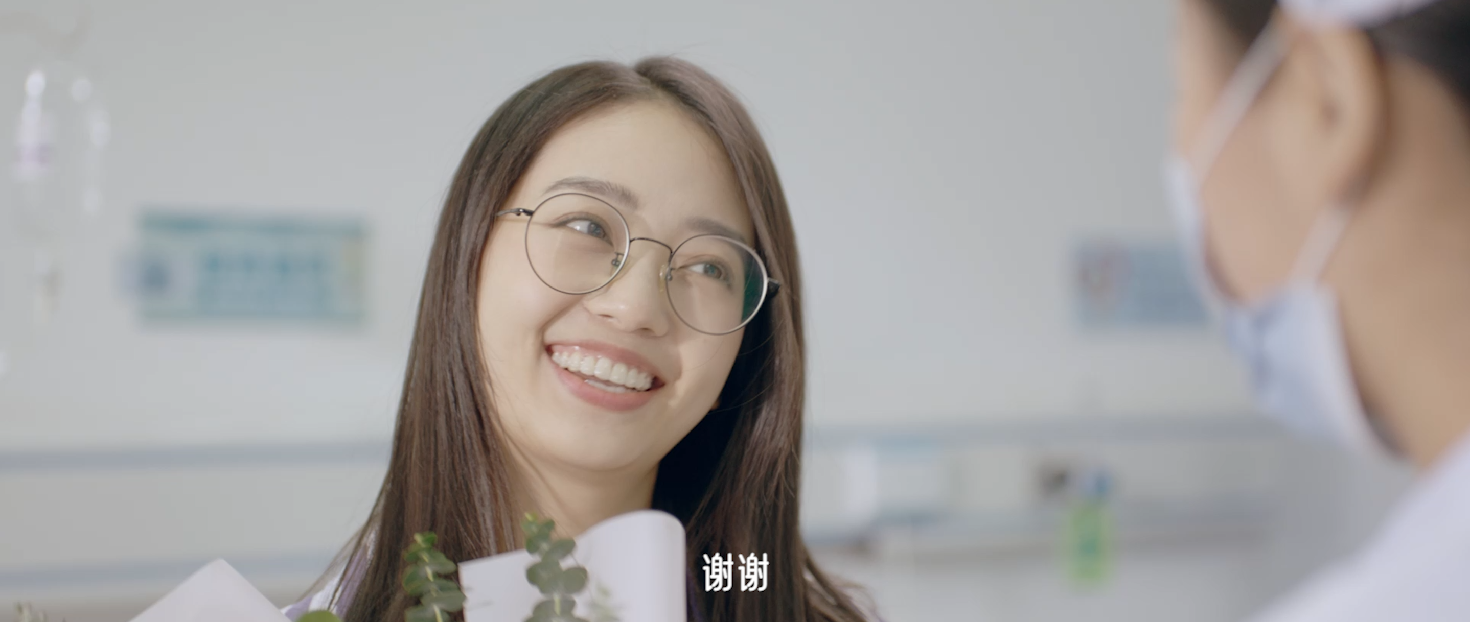 金典与美团外卖开启「有机订单」-广告人干货库