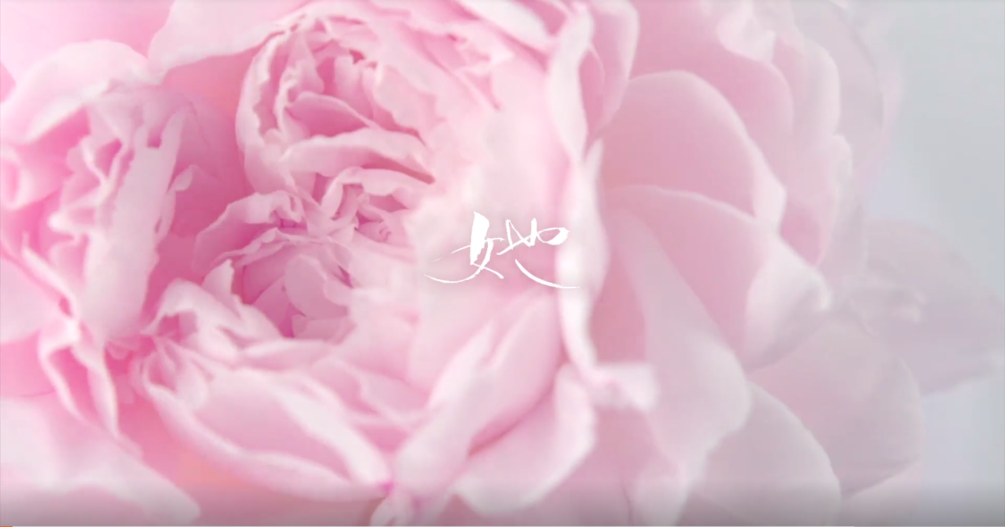 京东「她的节」讲述她和他们的故事-广告人干货库