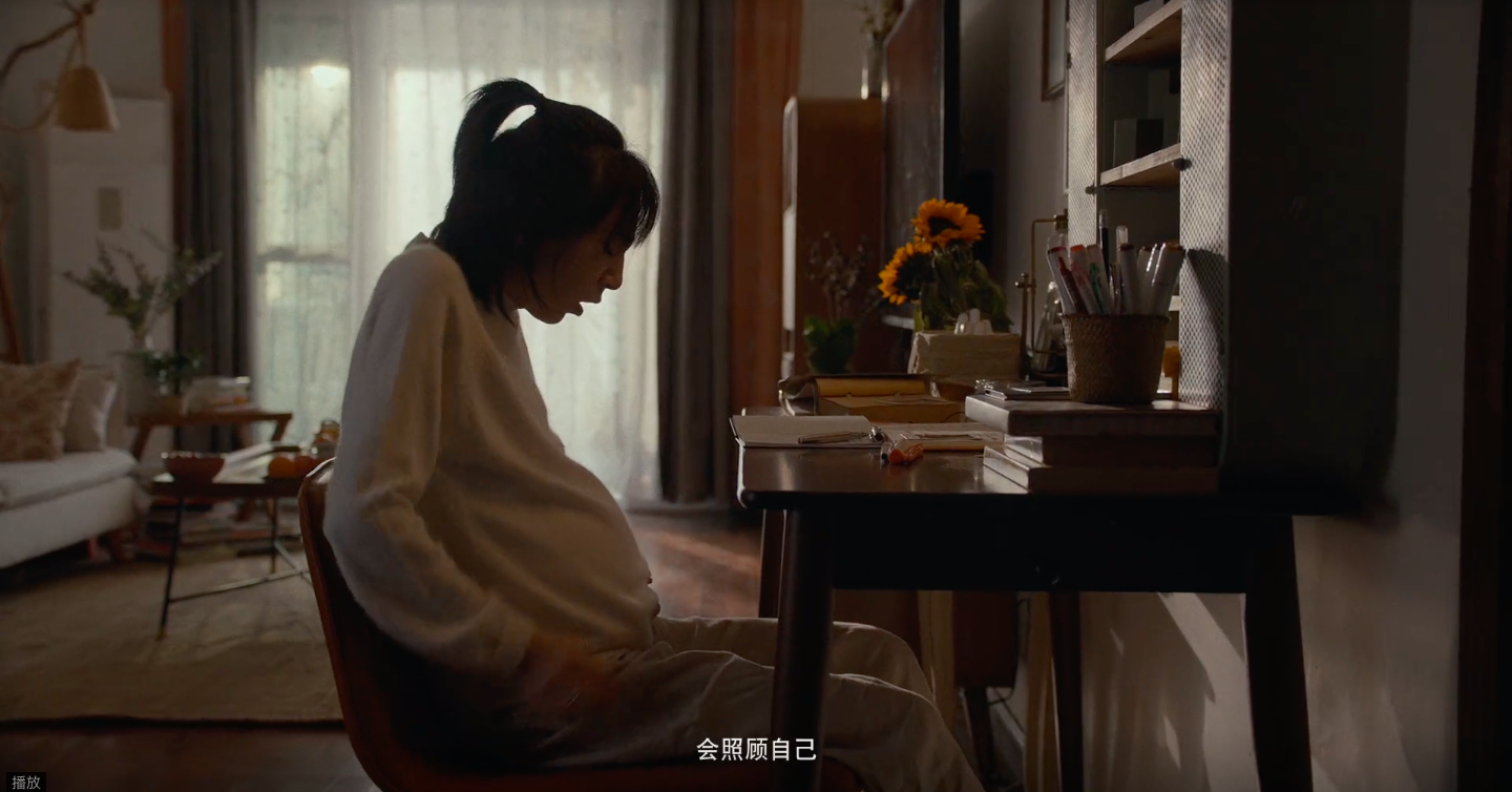 京东「她的节」讲述她和他们的故事-广告人干货库