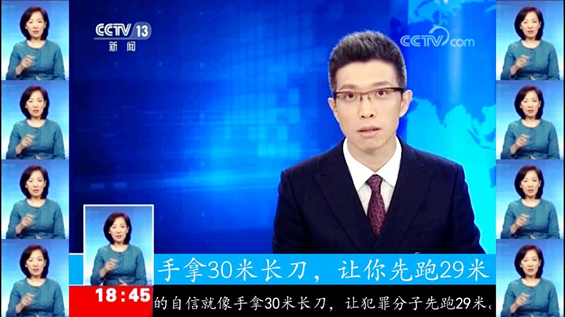 广告人干货库 一个合格文案人究竟如何copy?-广告人干货库