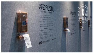 广告人干货库 一个合格文案人究竟如何copy?-广告人干货库