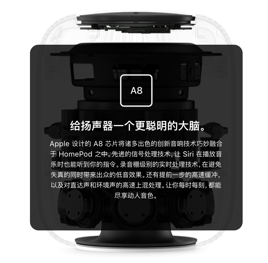 广告人干货库 广告人干货库