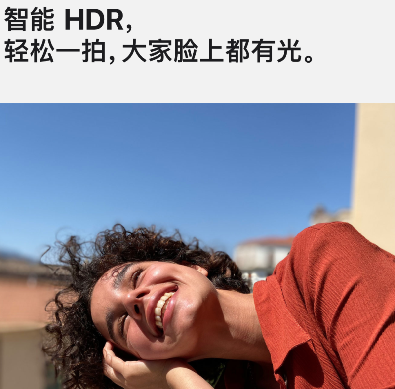 广告人干货库
