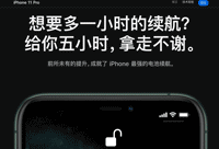 广告人干货库