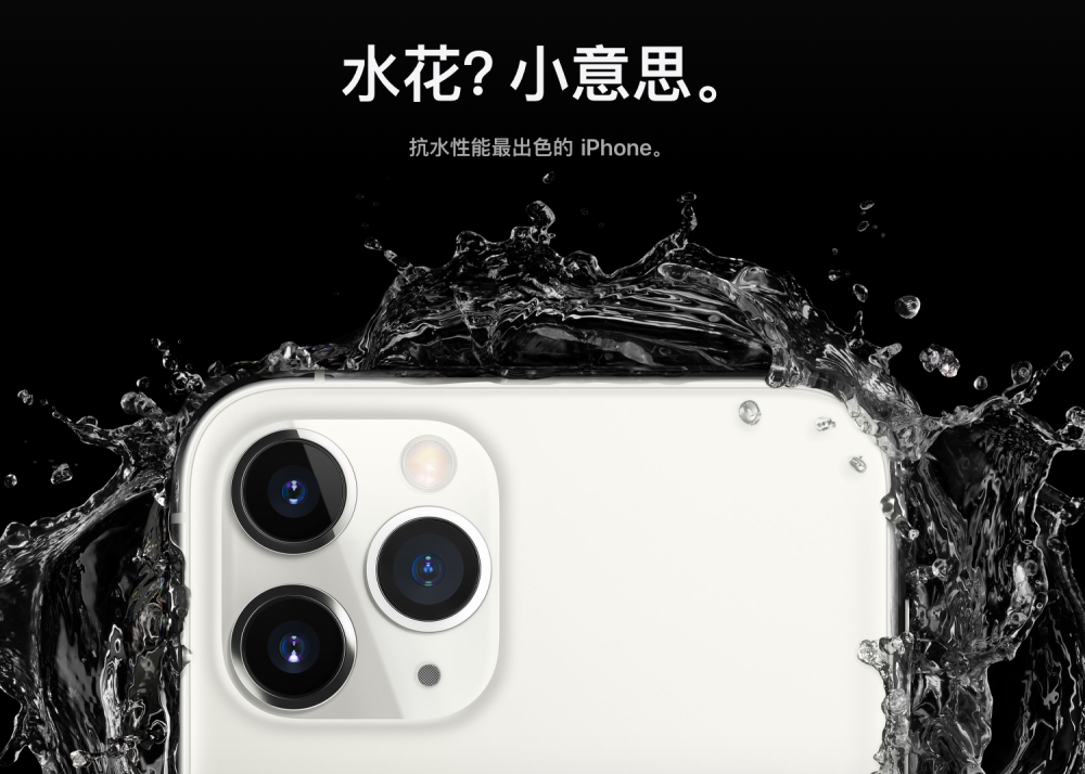 广告人干货库
