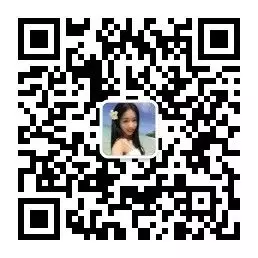 广告人干货库 文案灵感养成计划 | 三种阅读习惯-广告人干货库