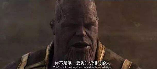 广告人干货库 别再头疼写不出文案!这些超实用方法你都用上了吗?-广告人干货库