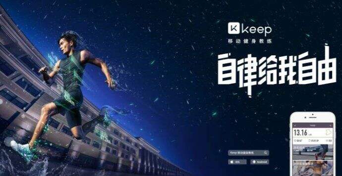 广告人干货库 别再头疼写不出文案!这些超实用方法你都用上了吗?-广告人干货库