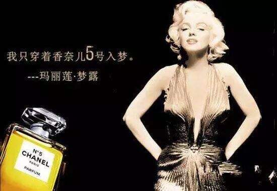 广告人干货库 别再头疼写不出文案!这些超实用方法你都用上了吗?-广告人干货库