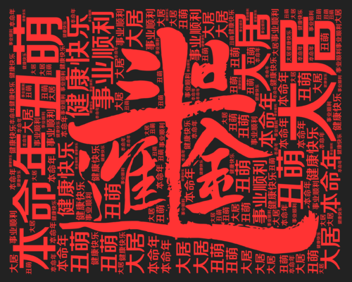 广告人干货库 21个让我上瘾的图片素材网站!-广告人干货库