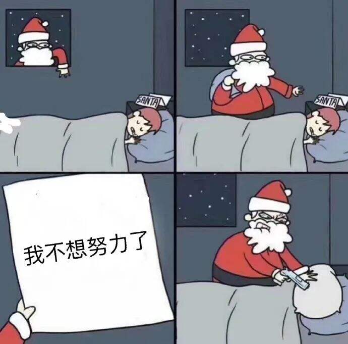 广告人干货库 我们亲测了这些#傻瓜生成器#,每个都很实用!-广告人干货库