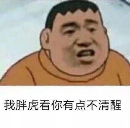 广告人干货库 我们亲测了这些#傻瓜生成器#,每个都很实用!-广告人干货库