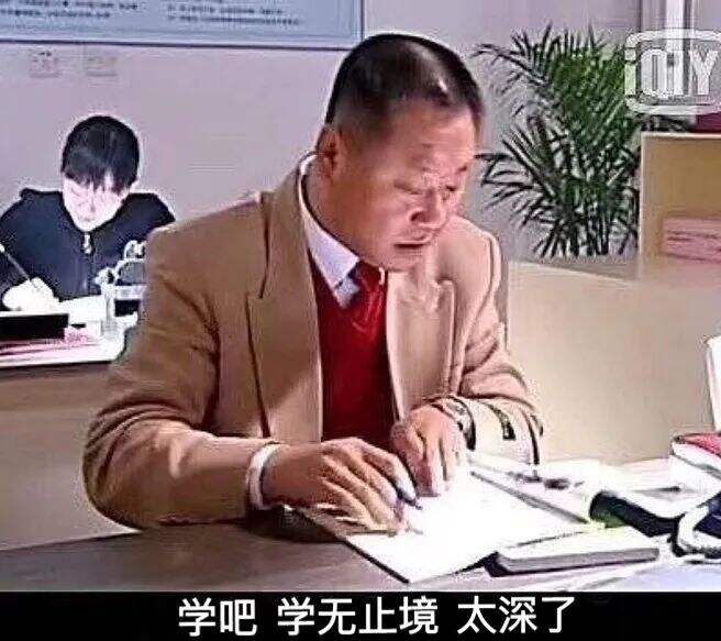 广告人干货库 我们亲测了这些#傻瓜生成器#,每个都很实用!-广告人干货库