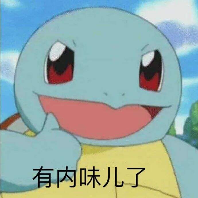 广告人干货库 我们亲测了这些#傻瓜生成器#,每个都很实用!-广告人干货库
