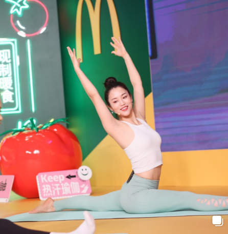 关于女性消费的5个洞察-广告人干货库