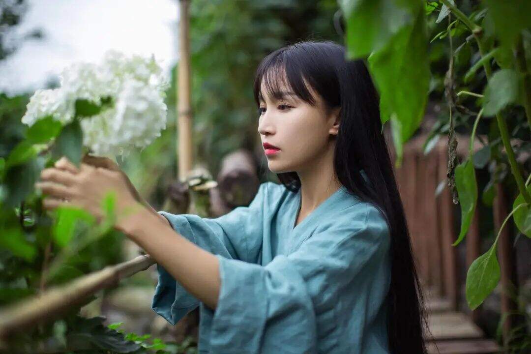 关于女性消费的5个洞察-广告人干货库