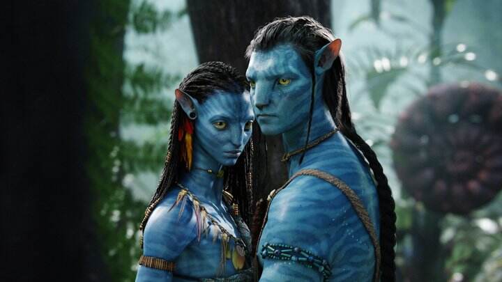 广告人干货库 干货早报 |支付宝:广东奶茶消费全国第一/ 9 块 9 共享猫咪遭质疑/《阿凡达》将于内地重映 / 百度开启第二次在港上市-广告人干货库