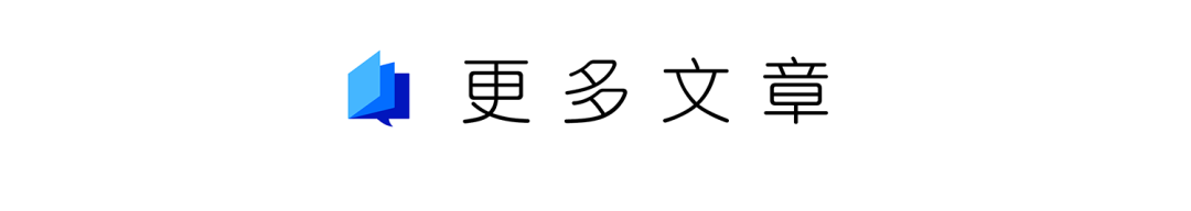 广告人干货库 想和泡泡玛特联名?别急,先看这份玩法指南-广告人干货库