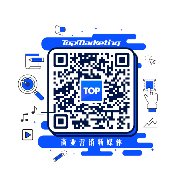 广告人干货库 想和泡泡玛特联名?别急,先看这份玩法指南-广告人干货库