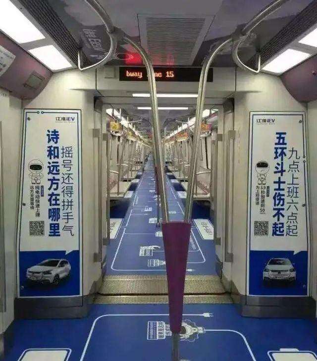 广告人干货库 创意人是如何炼成的?-广告人干货库
