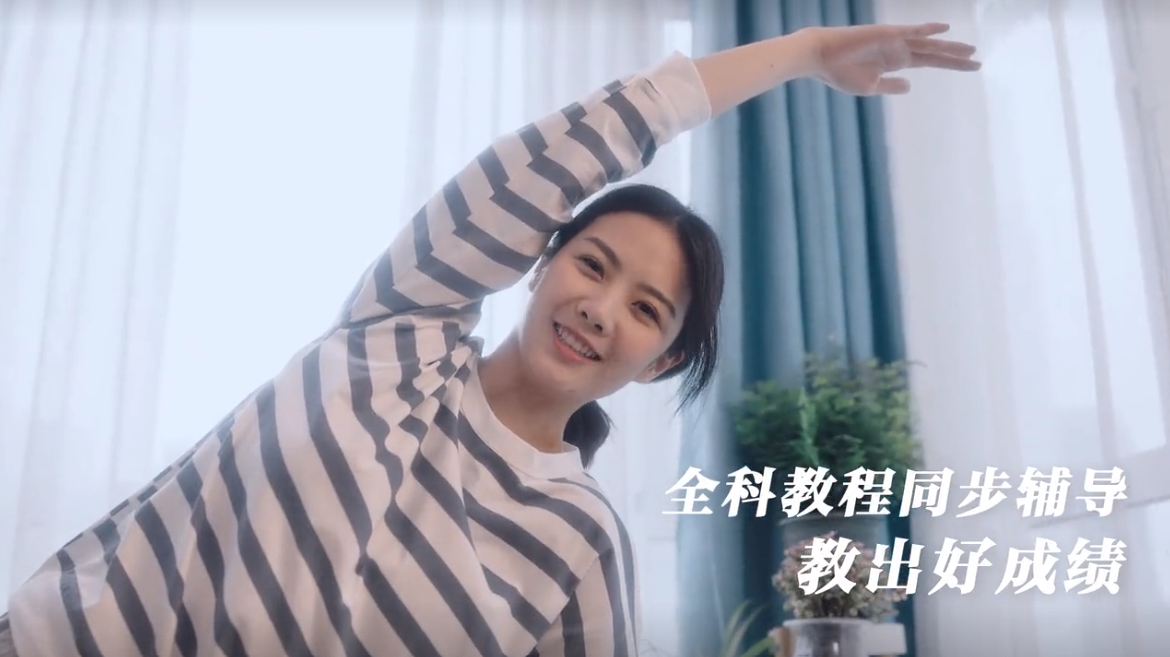 小度为妈妈们解决护肤难题-广告人干货库