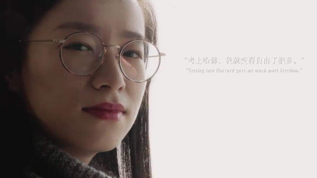 广告人干货库 香奈儿:别祝女孩们好看了,祝她们成功吧-广告人干货库