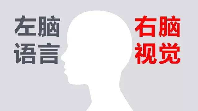 广告人干货库 前电通广告创意总监:不用文字,也能带来强烈传播-广告人干货库