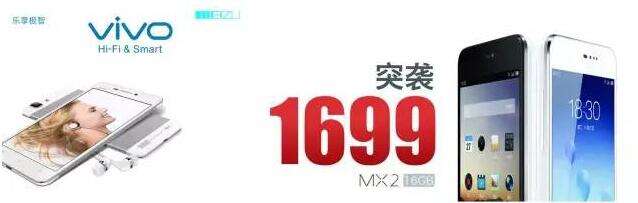 广告人干货库 前电通广告创意总监:不用文字,也能带来强烈传播-广告人干货库