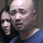 广告人干货库 什么样的作品叫有创意?除了洞察,还需要什么?-广告人干货库