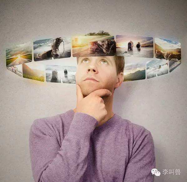 广告人干货库 解冻文案:90%营销人写文案前的第一个错误-广告人干货库