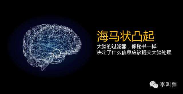 广告人干货库 解冻文案:90%营销人写文案前的第一个错误-广告人干货库