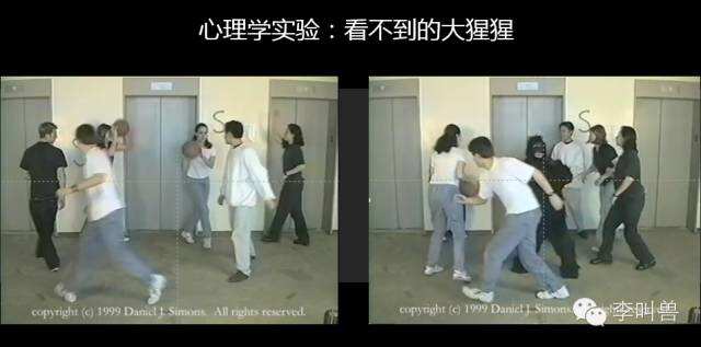 广告人干货库 解冻文案:90%营销人写文案前的第一个错误-广告人干货库