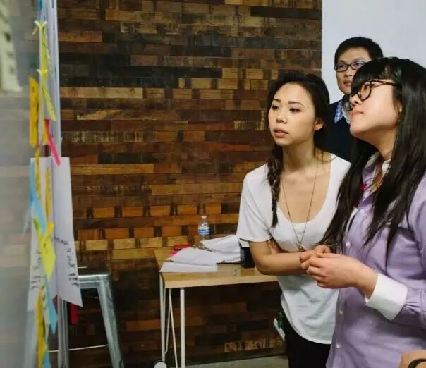 广告人干货库 治愈拖延症的「设计冲刺」大法-广告人干货库