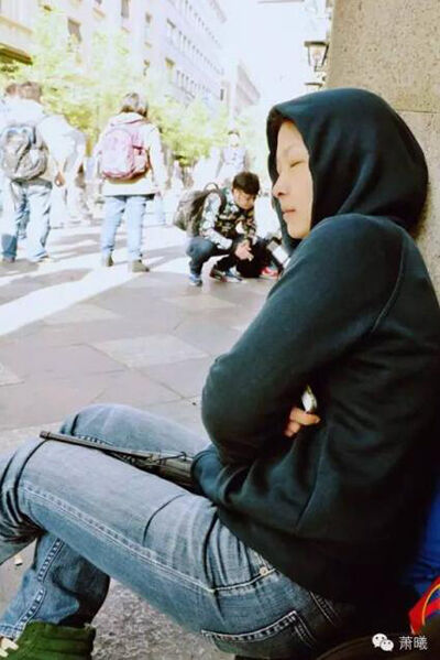 广告人干货库 湖南卫视当家文案吴梦知:刷屏级的文案是怎么产出的?-广告人干货库