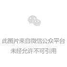 你写的文案真不如小学生?别逗了! 你写的文案真不如小学生?别逗了!-广告人干货库