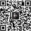 广告人干货库 朋友,我为什么不帮你写文案?-广告人干货库