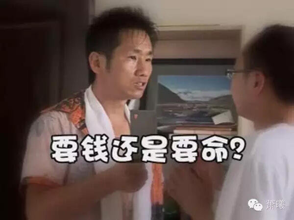 广告人干货库 朋友,我为什么不帮你写文案?-广告人干货库