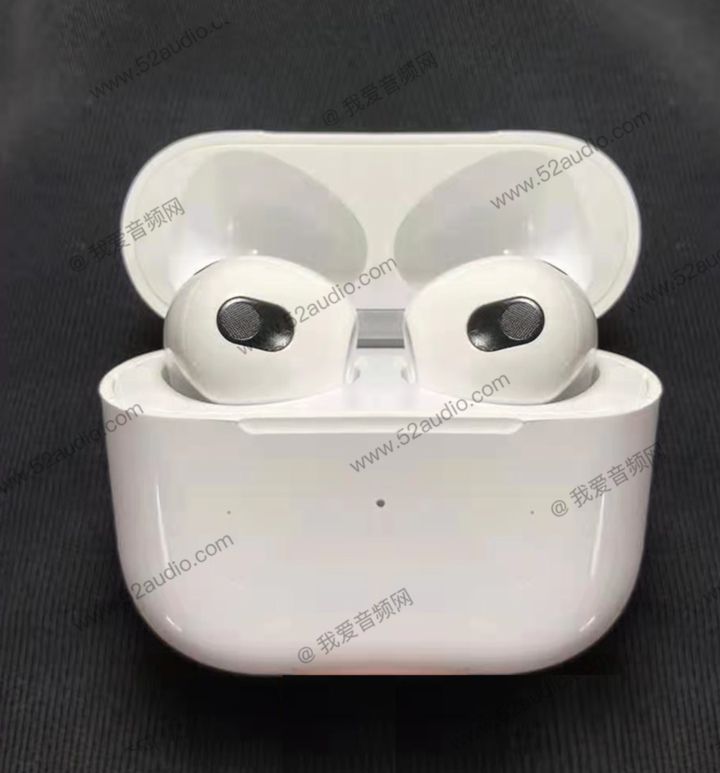 广告人干货库 干货早报 |胡晓明辞任蚂蚁 CEO/完美日记母公司营收大涨,但亏损严重/疑似新 AirPods 谍照流出-广告人干货库