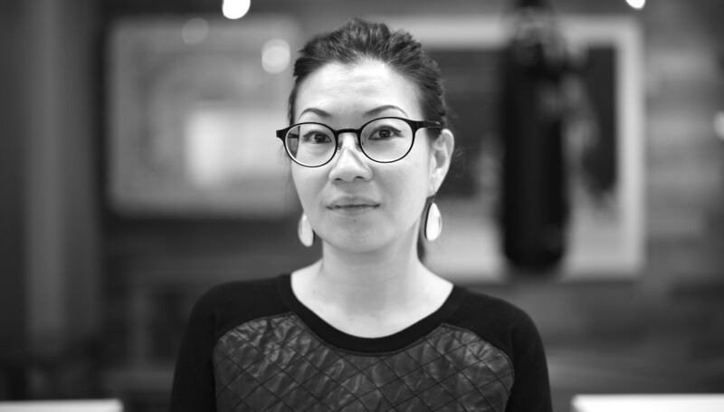 广告人干货库 全球营销资讯榜/GlobalWire 0315-广告人干货库
