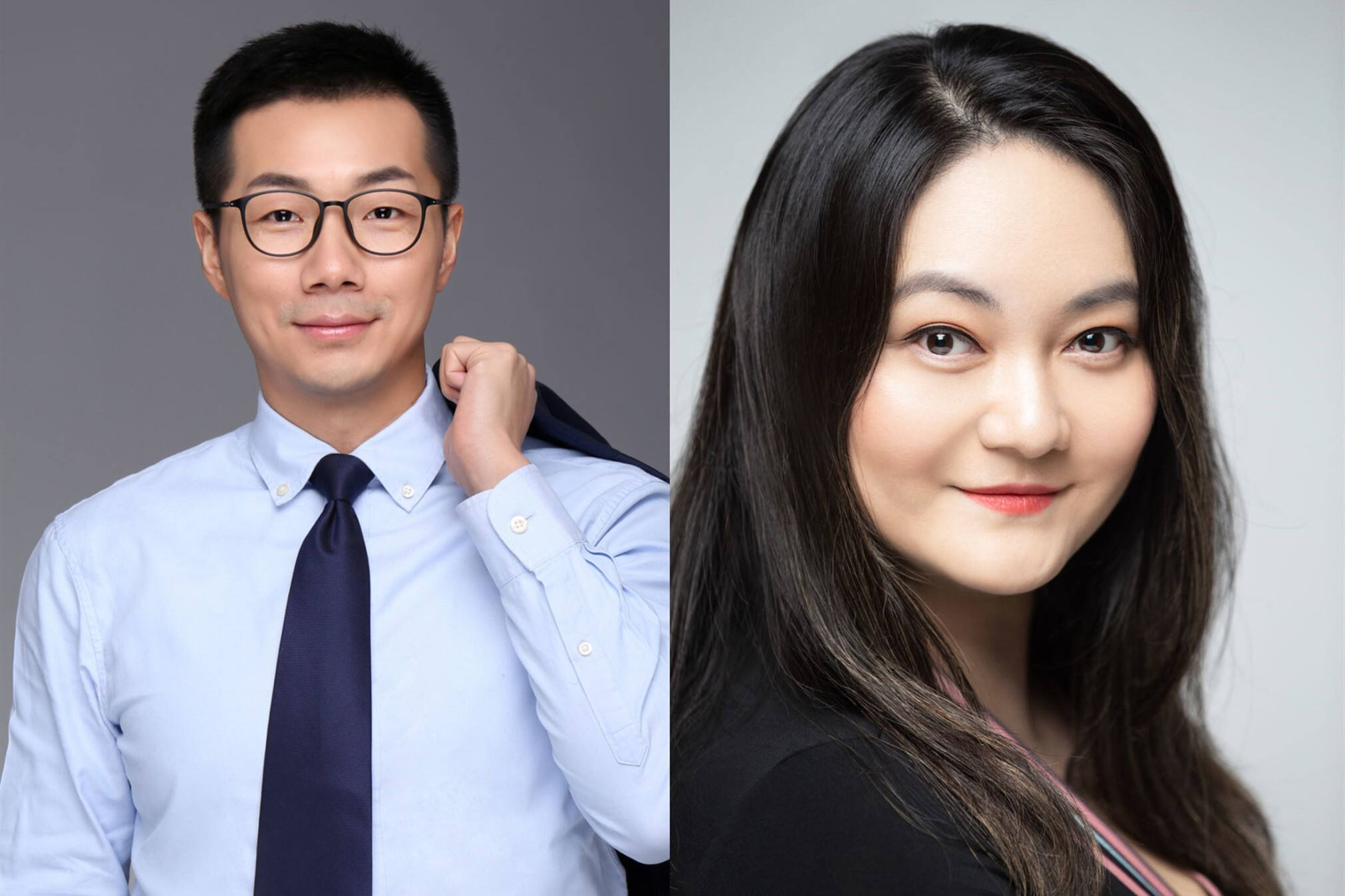 广告人干货库 全球营销资讯榜/GlobalWire 0315-广告人干货库