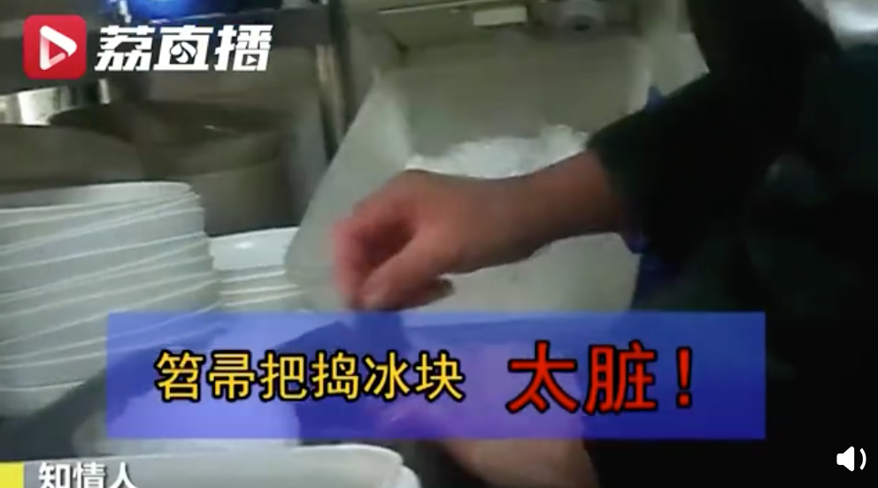 广告人干货库 广告人干货库