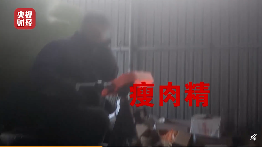 广告人干货库 广告人干货库
