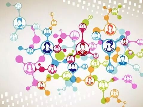 广告人干货库 互联网社群运营会遇到哪些问题?-广告人干货库