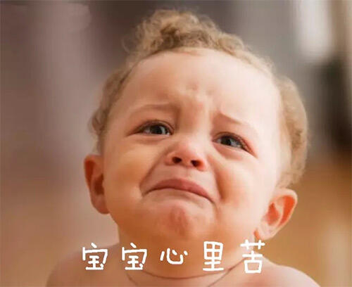 广告人干货库 一个追星人的自述:营销热点你还可以这样追-广告人干货库