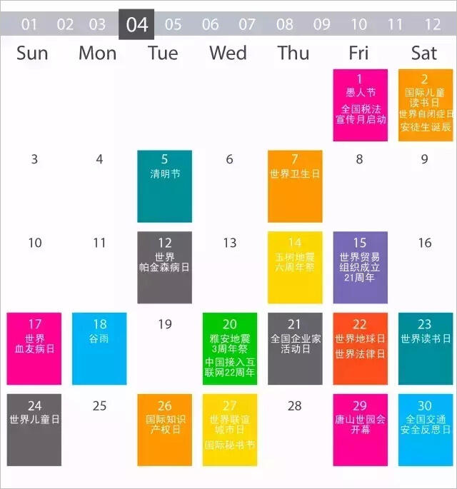 广告人干货库 一个追星人的自述:营销热点你还可以这样追-广告人干货库