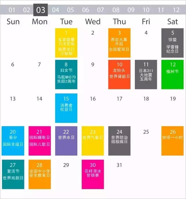 广告人干货库 一个追星人的自述:营销热点你还可以这样追-广告人干货库