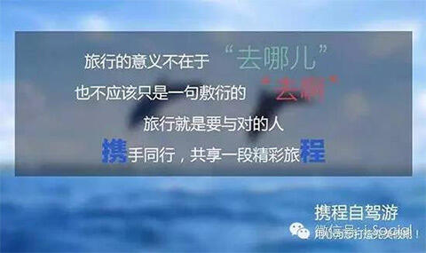广告人干货库 社会化营销八大营销方法-广告人干货库