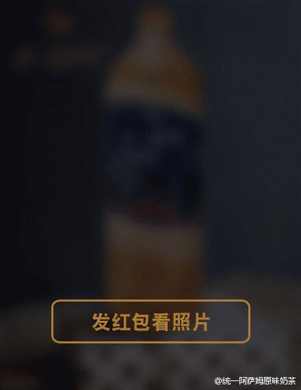 广告人干货库 社会化营销八大营销方法-广告人干货库