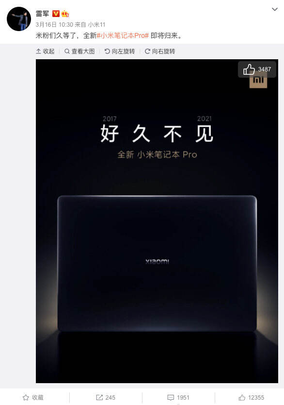 广告人干货库 干货早报 |拼多多盗版书问题惹争议 / 华为今年起对 5G 专利收费 / 新 AirPods 或不会在本月发布-广告人干货库