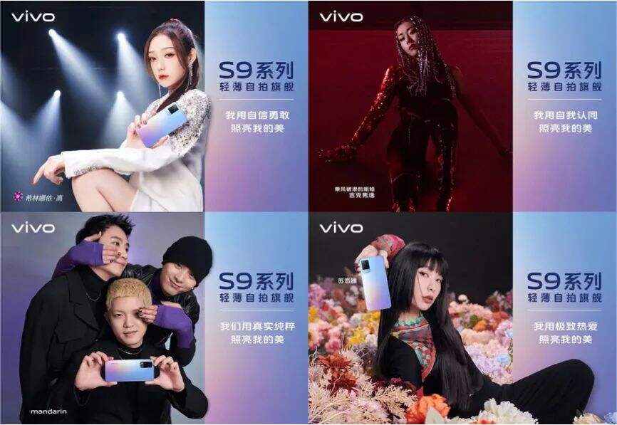广告人干货库 新品营销,搭建内容体系-广告人干货库